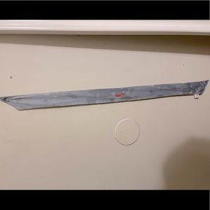 Reversible Nike Headband